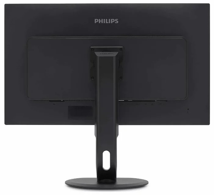 Монитор Philips 328P6AUBREB