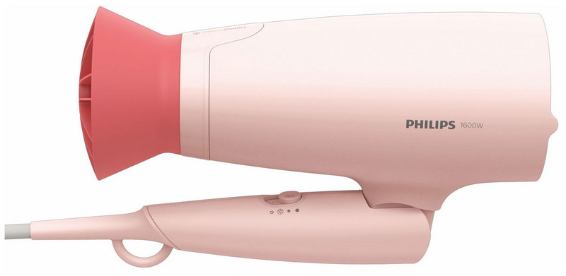 Набор для укладки волос Philips BHP398/00