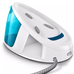 Утюг Philips GC6722/20 - фото2