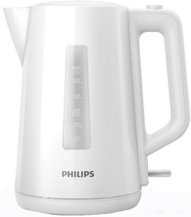 Электрочайник Philips HD9318/00