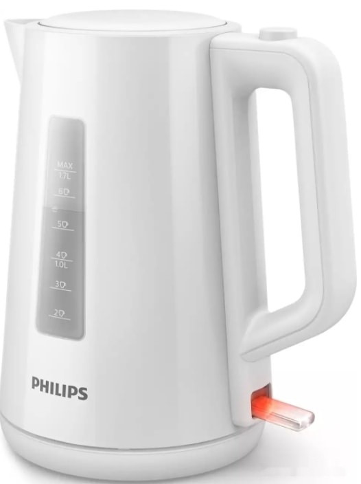 Электрочайник Philips HD9318/00