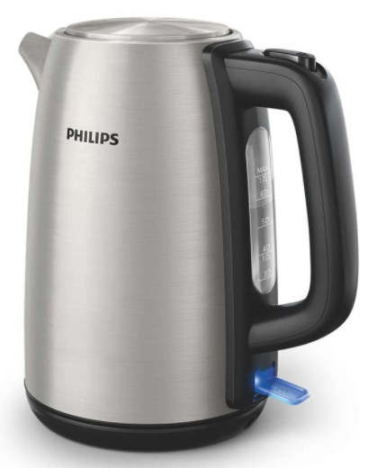 Электрочайник Philips HD9351/90