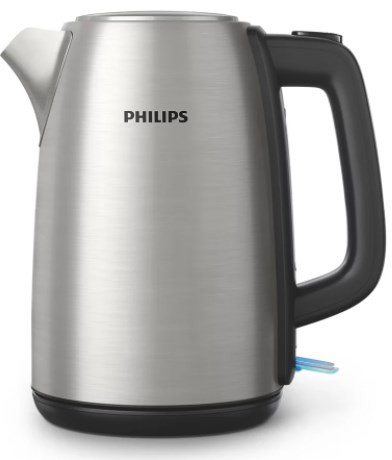 Электрочайник Philips HD9351/90