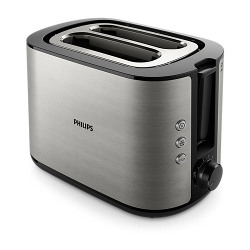 Тостер Philips HD 2650