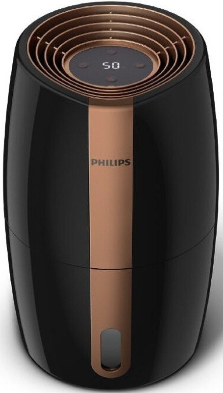 Увлажнитель воздуха Philips HU2718/10