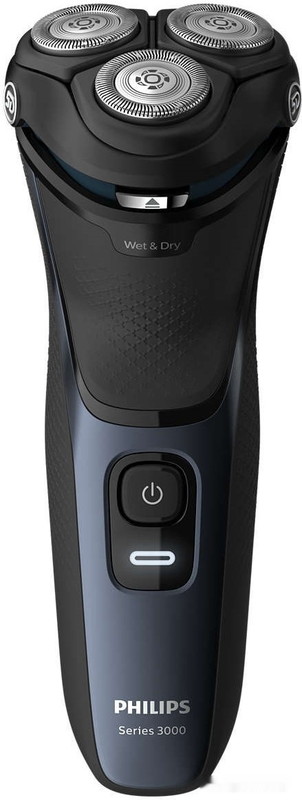 Электробритва Philips S3134/51