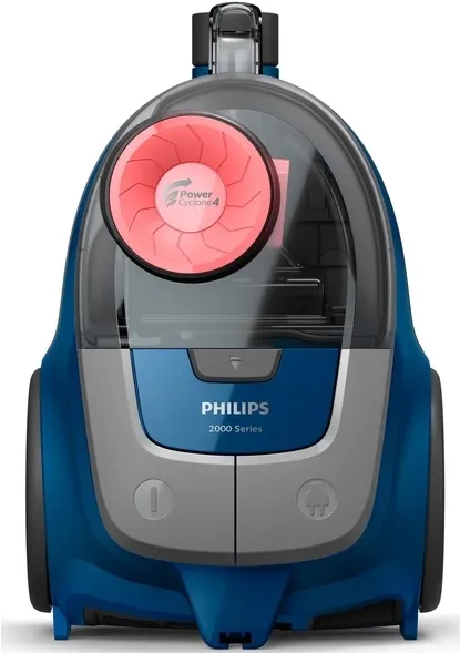 Пылесос Philips XB2123/08