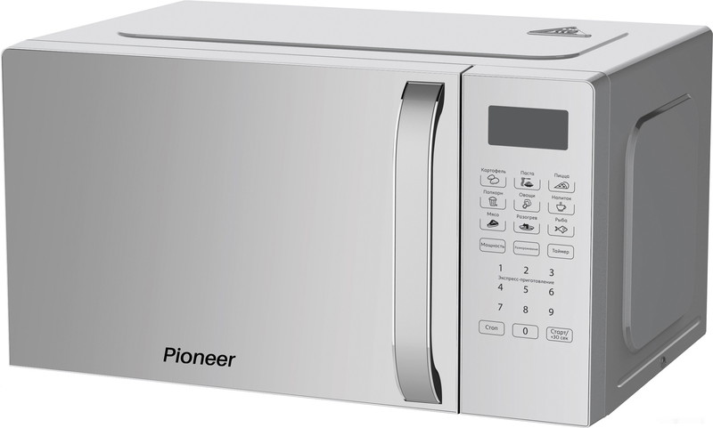 Микроволновая печь Pioneer MW255S