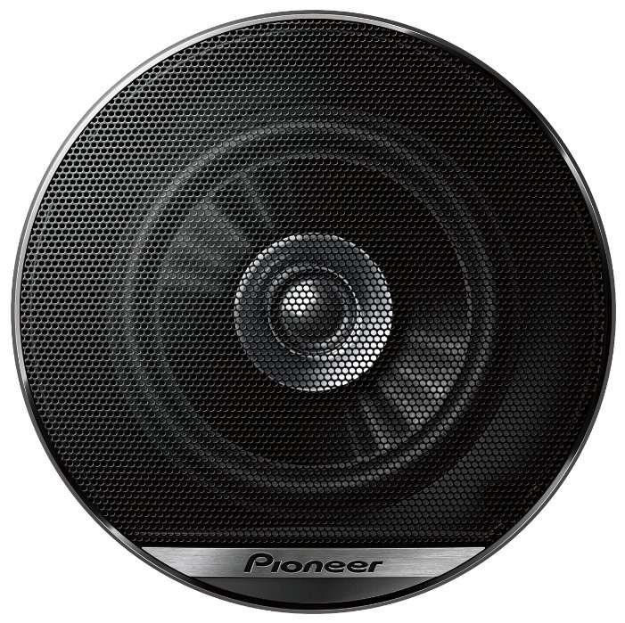 Автоакустика Pioneer TS-G1010F