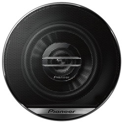 Автоакустика Pioneer TS-G1020F - фото2