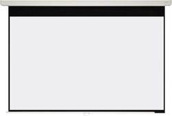 Проекционный экран PL Vista MW-HD-150D - фото2
