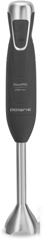 Погружной блендер Polaris PHB 1380 Silent