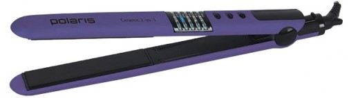 Выпрямитель Polaris PHS 2405K (Purple)