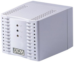 Стабилизатор Powercom TCA-1200 - фото