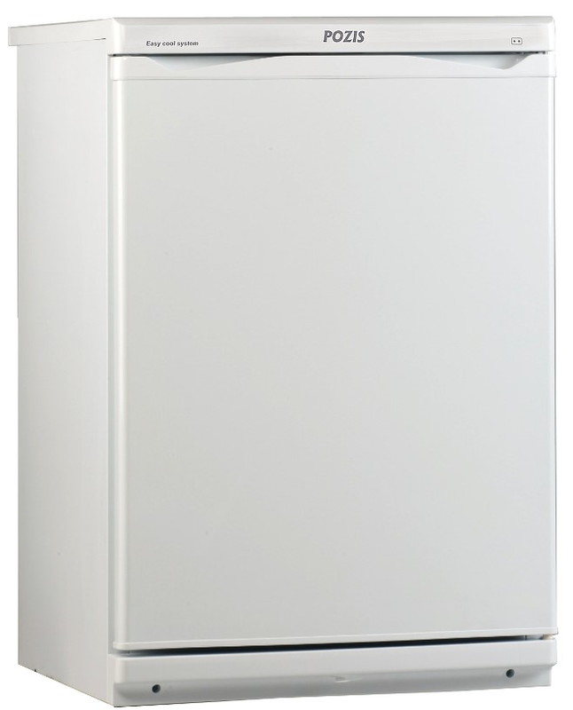 Однокамерный холодильник Pozis СВИЯГА-410-1 (White)