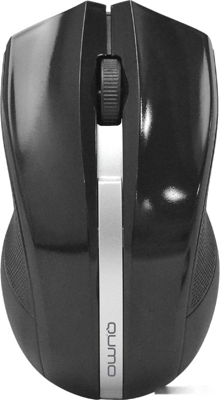 Мышь Qumo Style M15