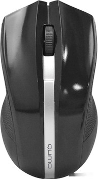 Мышь Qumo Style M15 - фото
