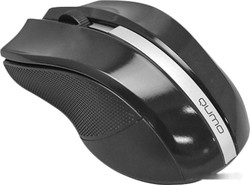 Мышь Qumo Style M15 - фото2