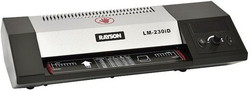 Ламинатор Rayson LM-230iD - фото
