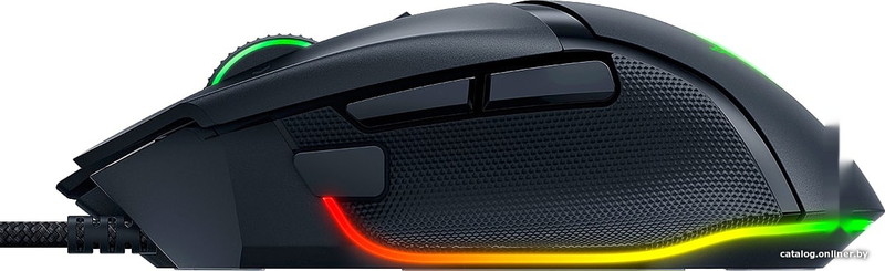 Игровая мышь RAZER Basilisk V3