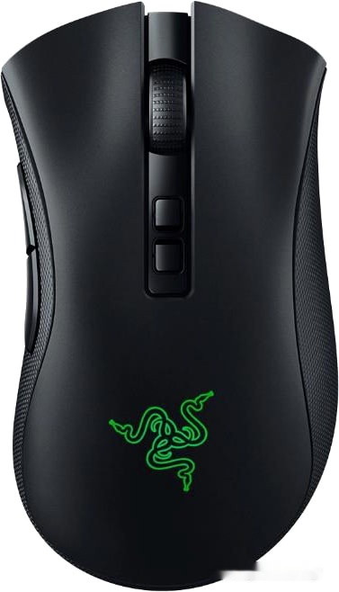 Игровая мышь RAZER Deathadder V2 Pro