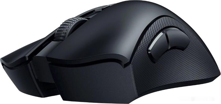 Игровая мышь RAZER Deathadder V2 Pro