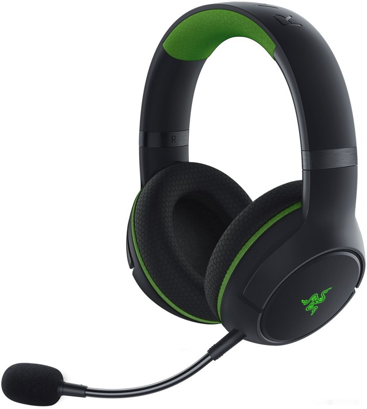 Наушники RAZER Kaira Pro for Xbox