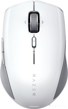 Мышь RAZER Pro Click Mini - фото