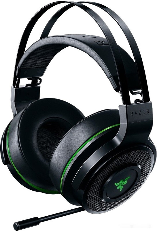 Наушники RAZER Thresher Xbox One