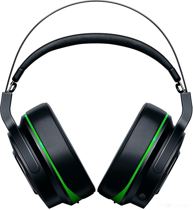 Наушники RAZER Thresher Xbox One