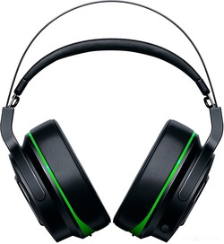 Наушники RAZER Thresher Xbox One - фото2