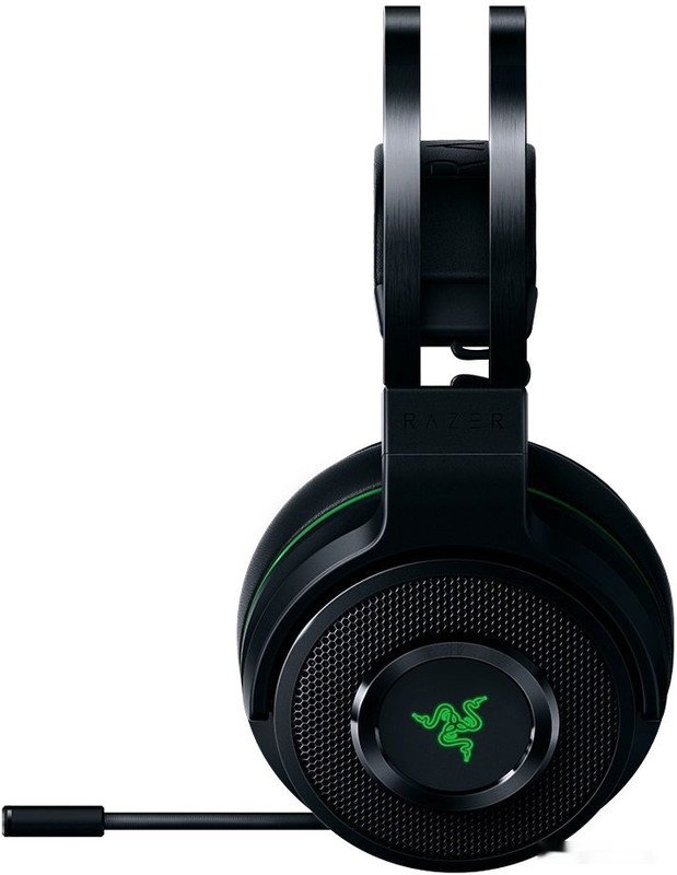 Наушники RAZER Thresher Xbox One