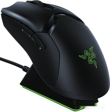 Игровая мышь RAZER Viper Ultimate