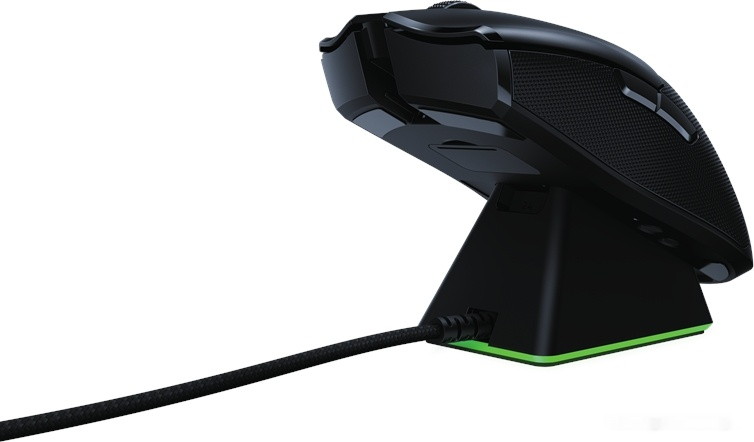 Игровая мышь RAZER Viper Ultimate