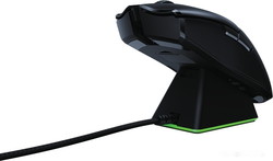 Игровая мышь RAZER Viper Ultimate - фото2