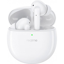 Наушники Realme Buds Air Pro (White) - фото