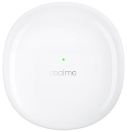 Наушники Realme Buds Air Pro (White) - фото2