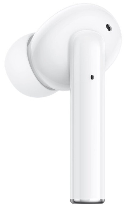 Наушники Realme Buds Air Pro (White)