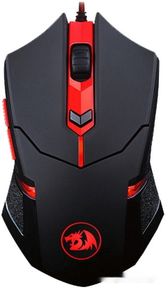 Игровая мышь Redragon M601BA