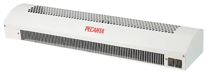 Ресанта ТЗ-5С