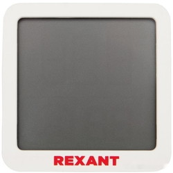 Термогигрометр Rexant S5023 - фото2