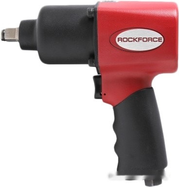 Пневматический гайковерт RockForce RF-82545