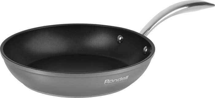 Сковорода Rondell Glisset RDA-1101
