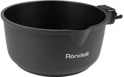 Rondell RDA-563