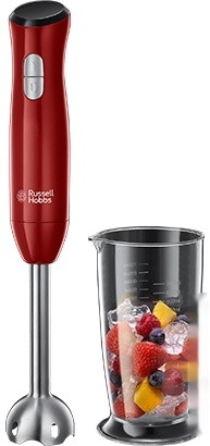 Погружной блендер Russell Hobbs Desire 24690-56