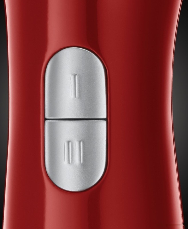 Погружной блендер Russell Hobbs Desire 24690-56