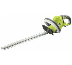 Электрический кусторез Ryobi RHT4550 [5133002793] - фото