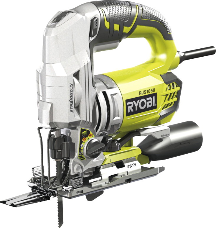 Лобзик Ryobi RJS1050-K