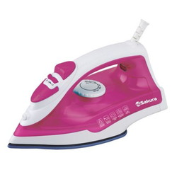 Утюг Sakura SA-3063NP - фото