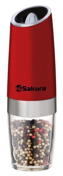 Электроперечница Sakura SA-6643R
